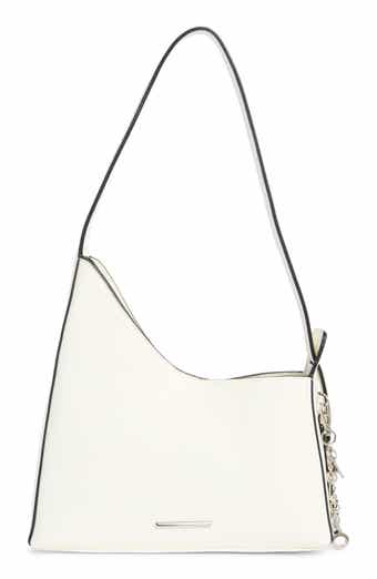 ALDO Bungalows Shoulder Bag
