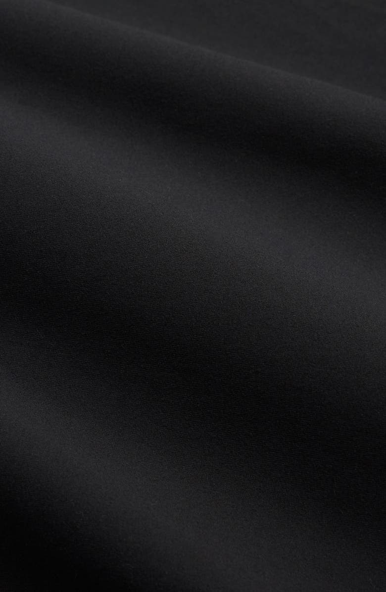 Rhone Reign Classic Fit Performance T-Shirt, Alternate, color,