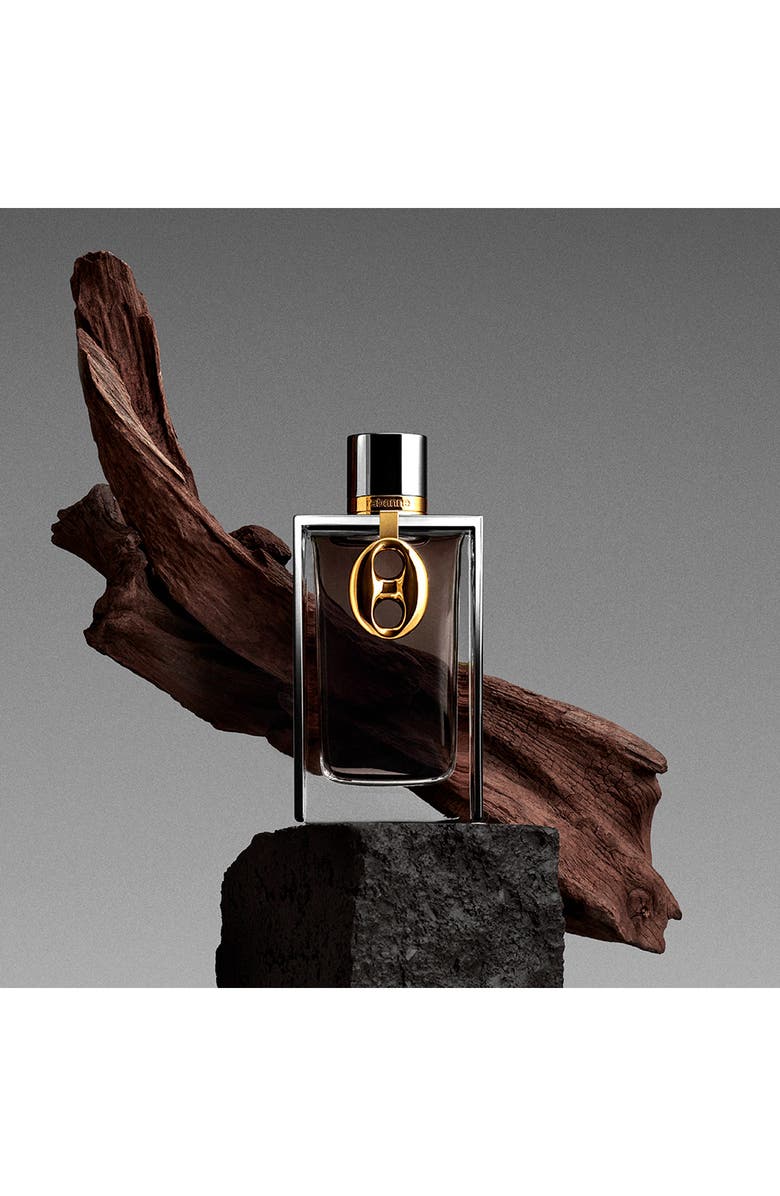 Rabanne Oud Montaigne Eau de Parfum, Alternate, color, 