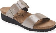Naot 'Ashley' Sandal