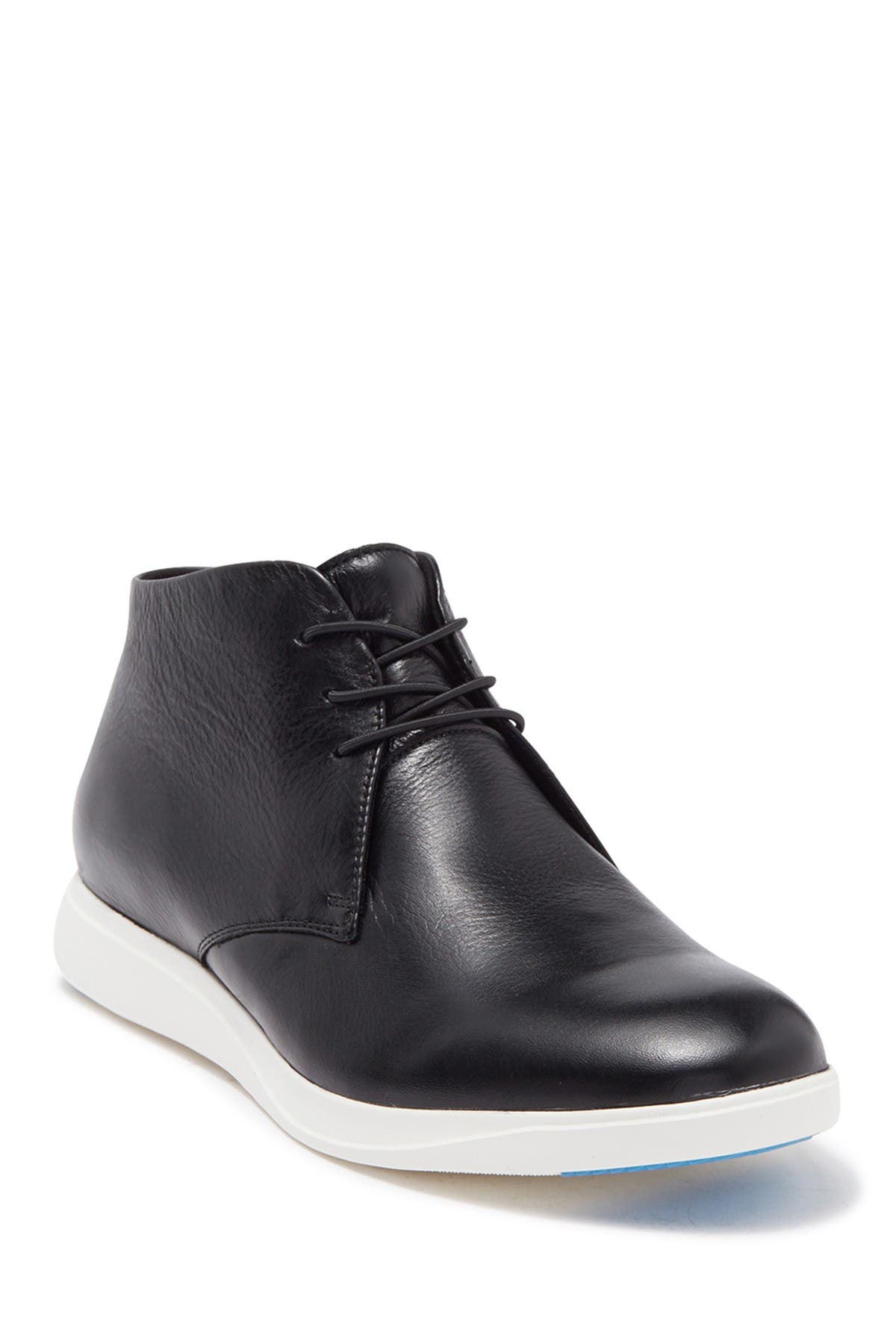 Kenneth Cole New York Reecepod Sneaker, Main, color, 