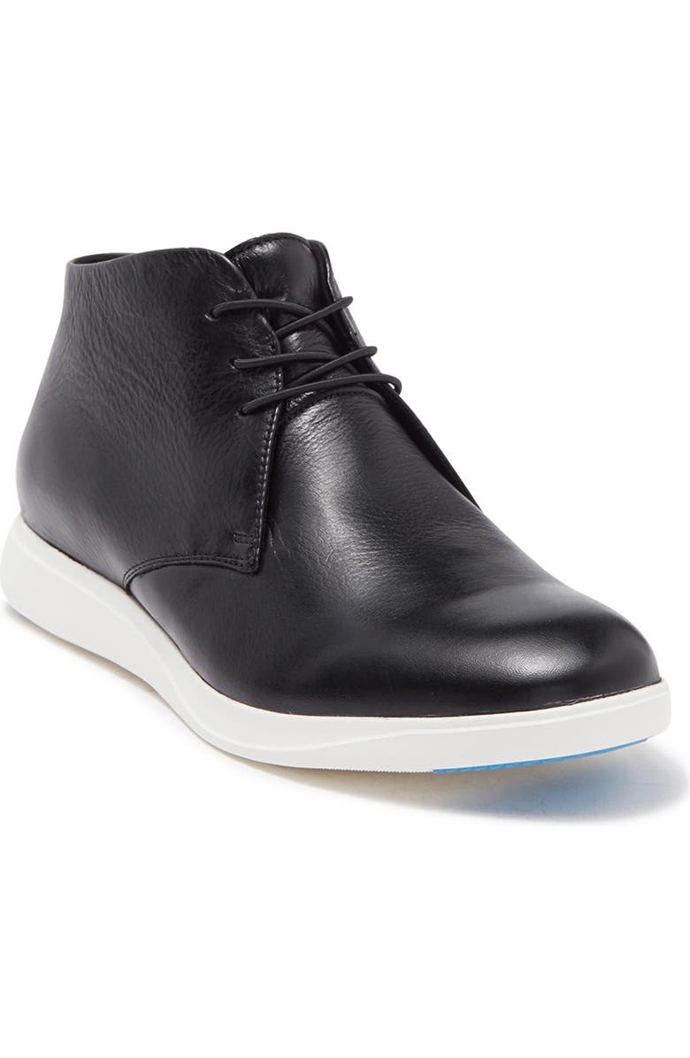 Kenneth Cole New York Reecepod Sneaker, Main, color,