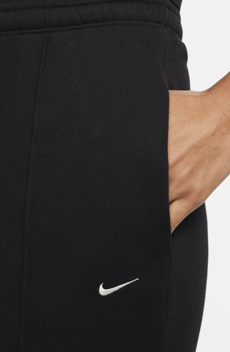 Nike Chill Terry Sweatpants, Alternate, color, 