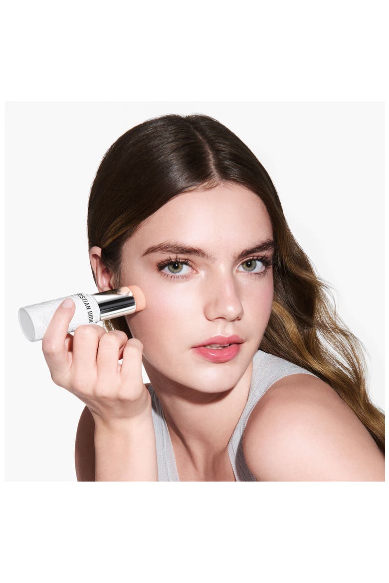Solar UV Stick, Alternate, color, NO COLOR