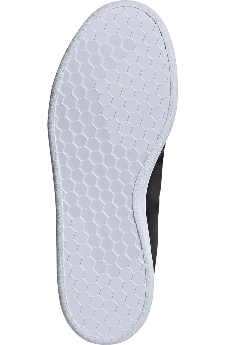 adidas Advantage Sneaker, Alternate, color,