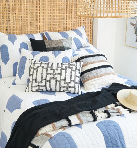 Phoebus Bedding Single Quilt Collection