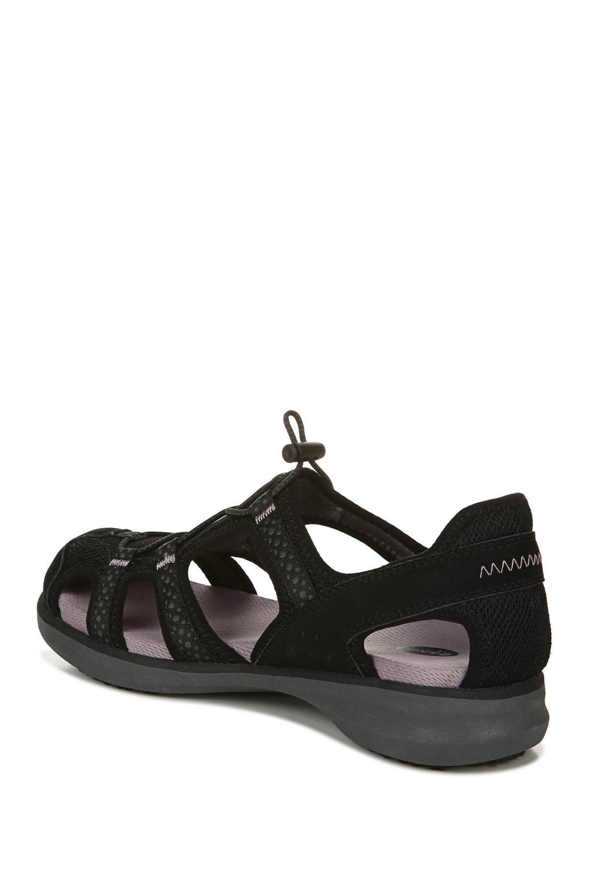 Dr. Scholl's Cancun Slip-On Sport Sandal, Alternate, color, 