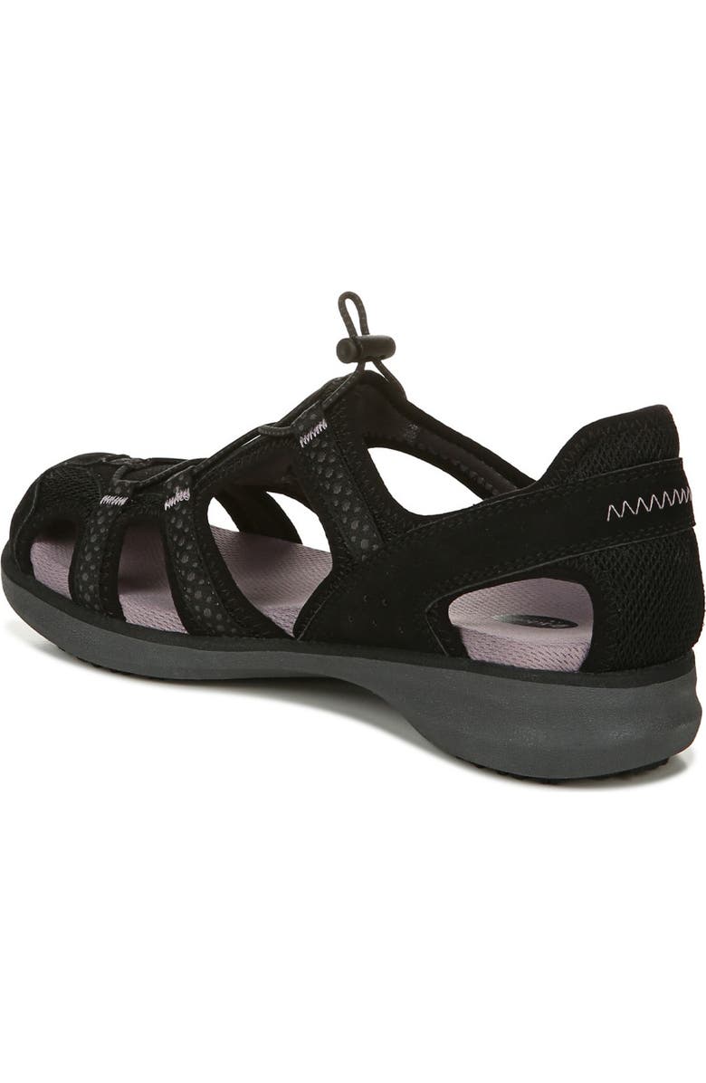 Dr. Scholl's Cancun Slip-On Sport Sandal, Alternate, color,