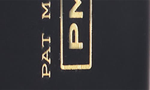 Pat Mcgrath Labs Dual Precision Pencil Sharpener