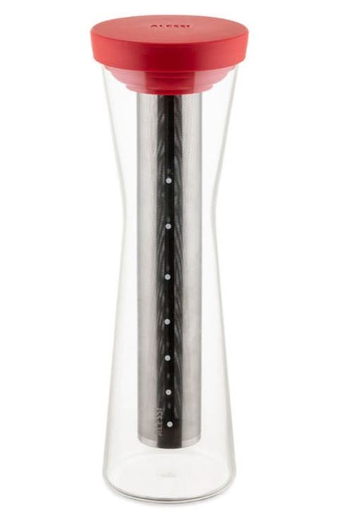 Mazagran Cold Brew Carafe