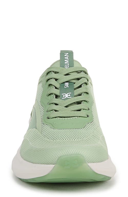 SAM EDELMAN SAM EDELMAN SARITA SNEAKER