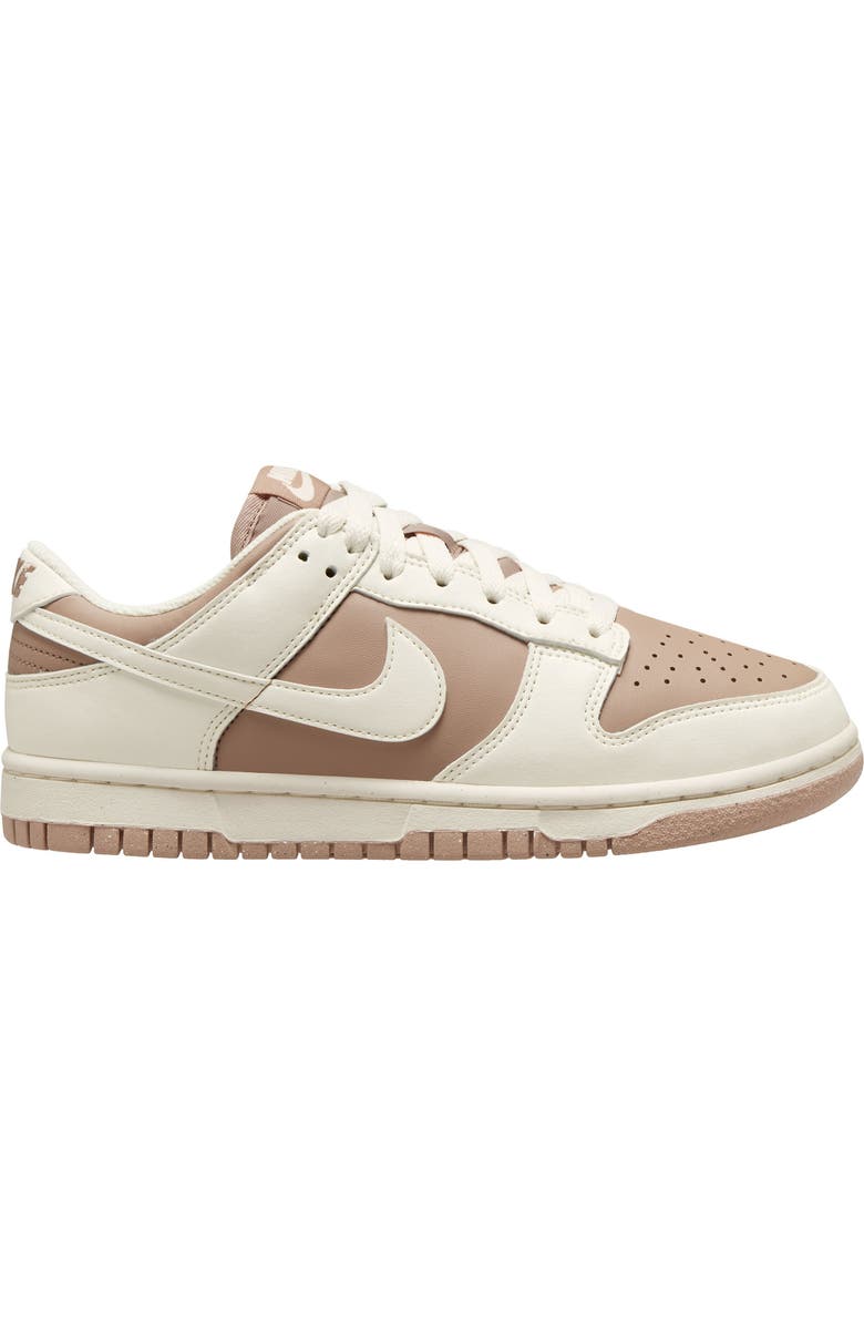 Nike Dunk Low Next Natural Sneaker, Main, color,