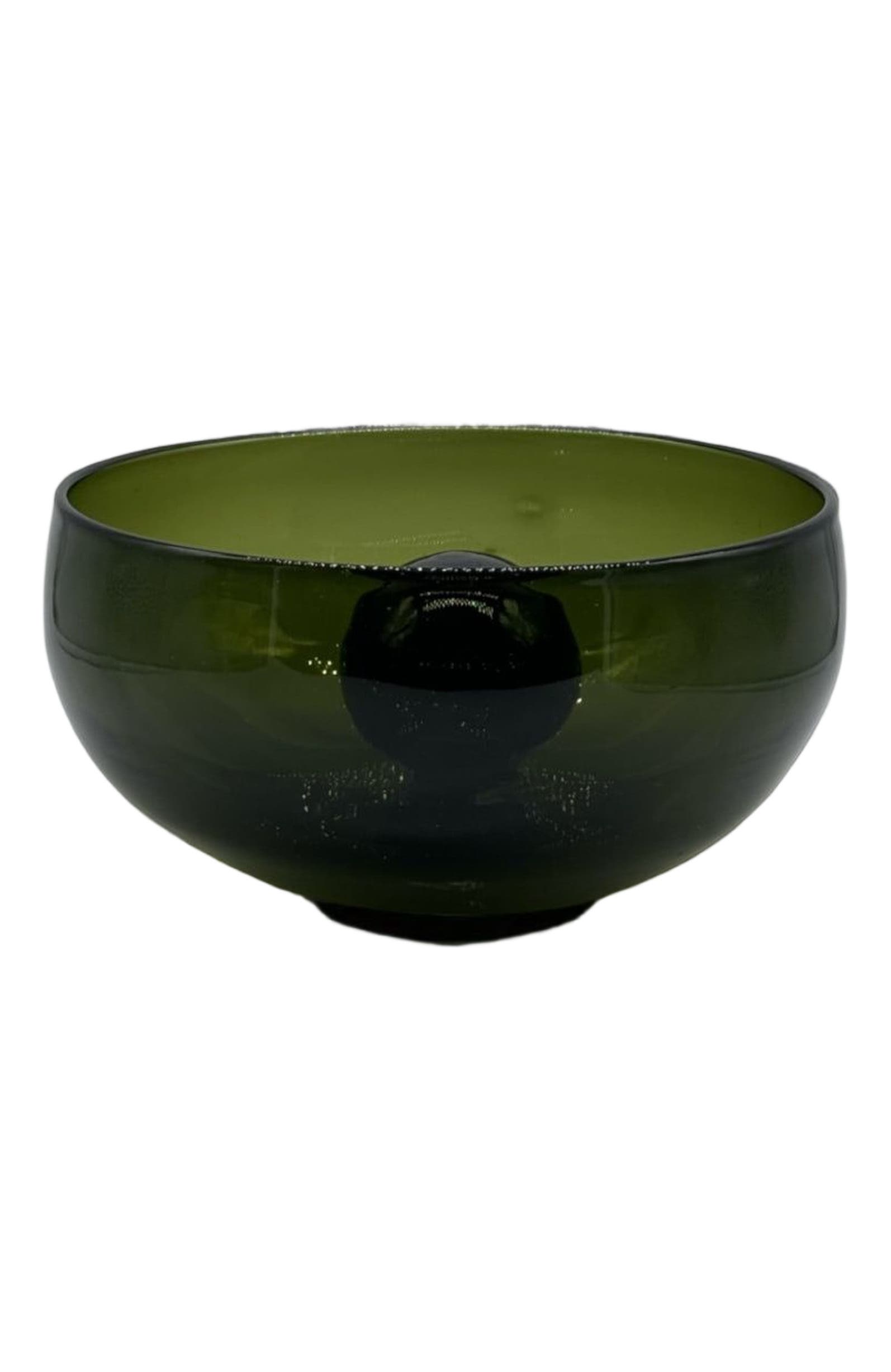 selected Green