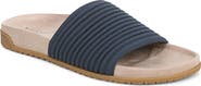 Vionic Evie Slide Sandal