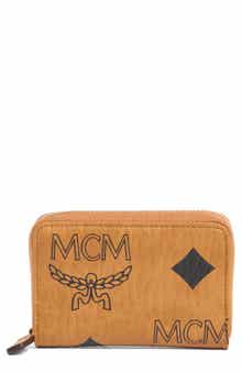 Aren Zip Wallet