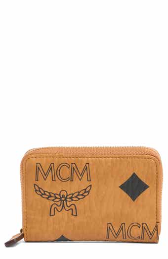 Aren Zip Wallet
