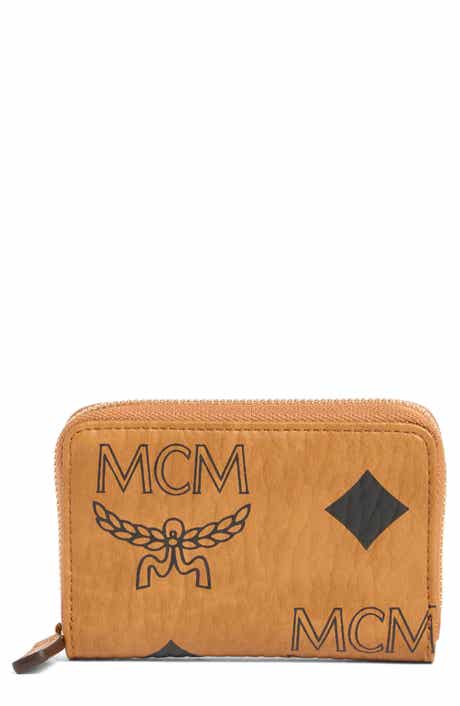 Aren Zip Wallet