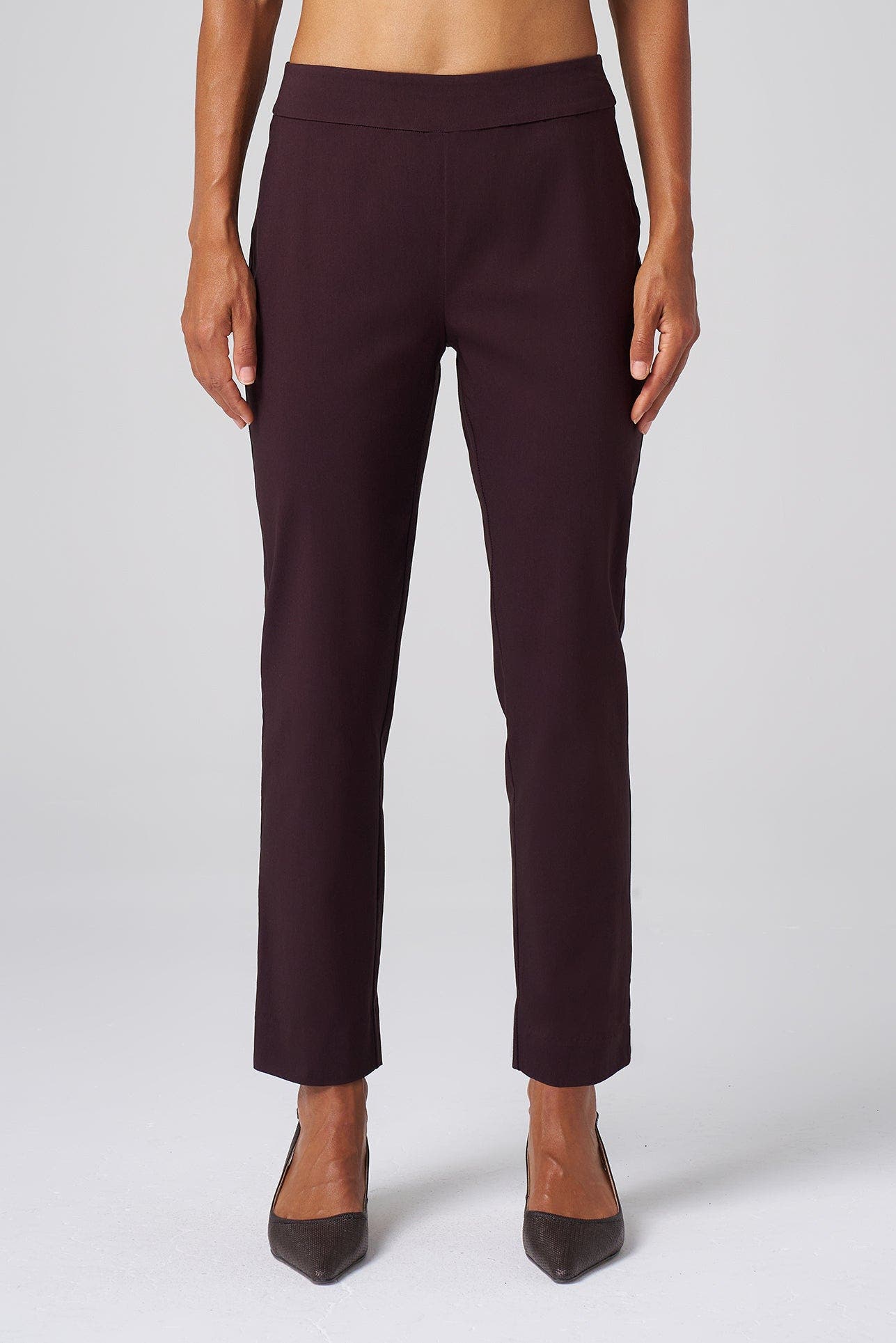 selected Black Cherry