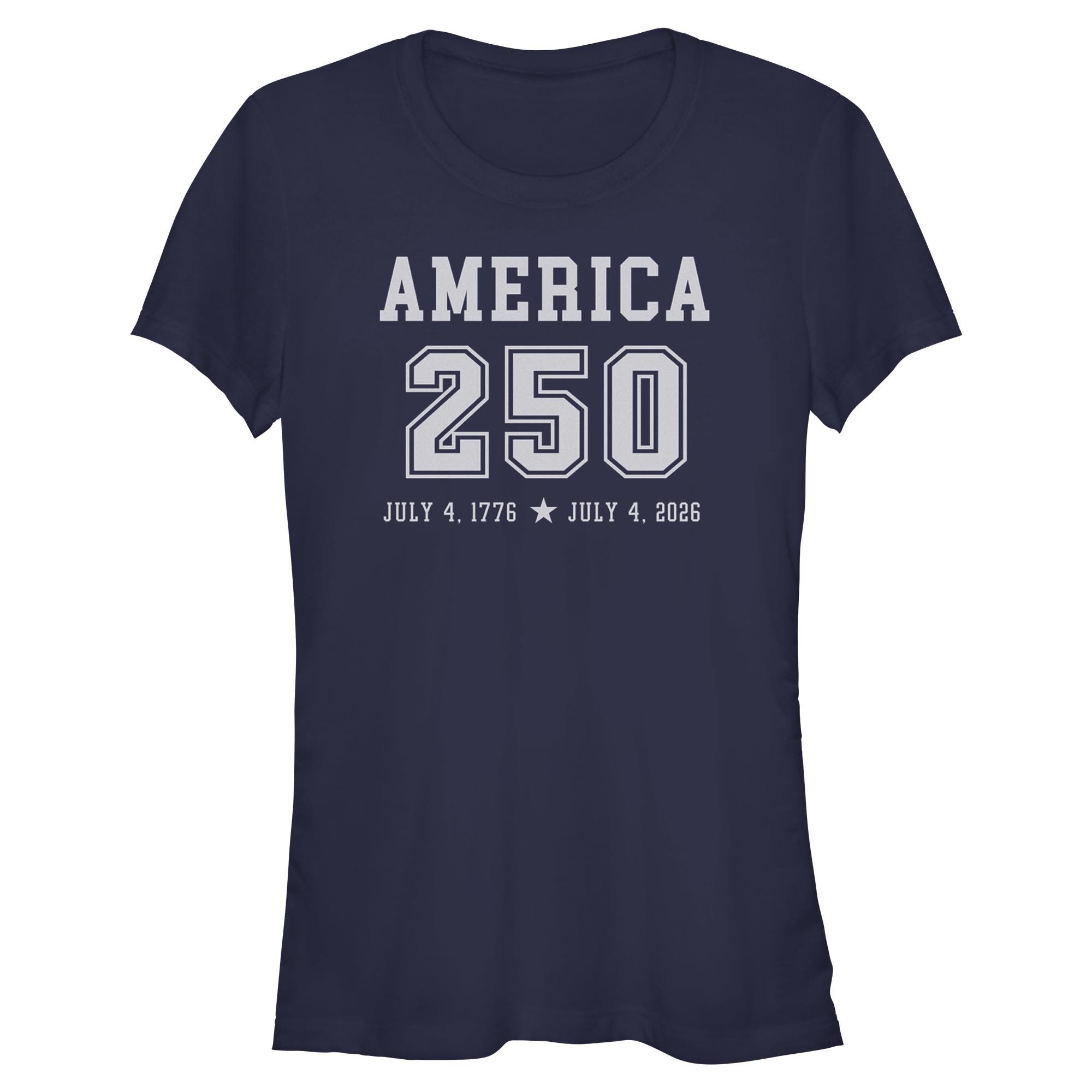 selected Navy Blue