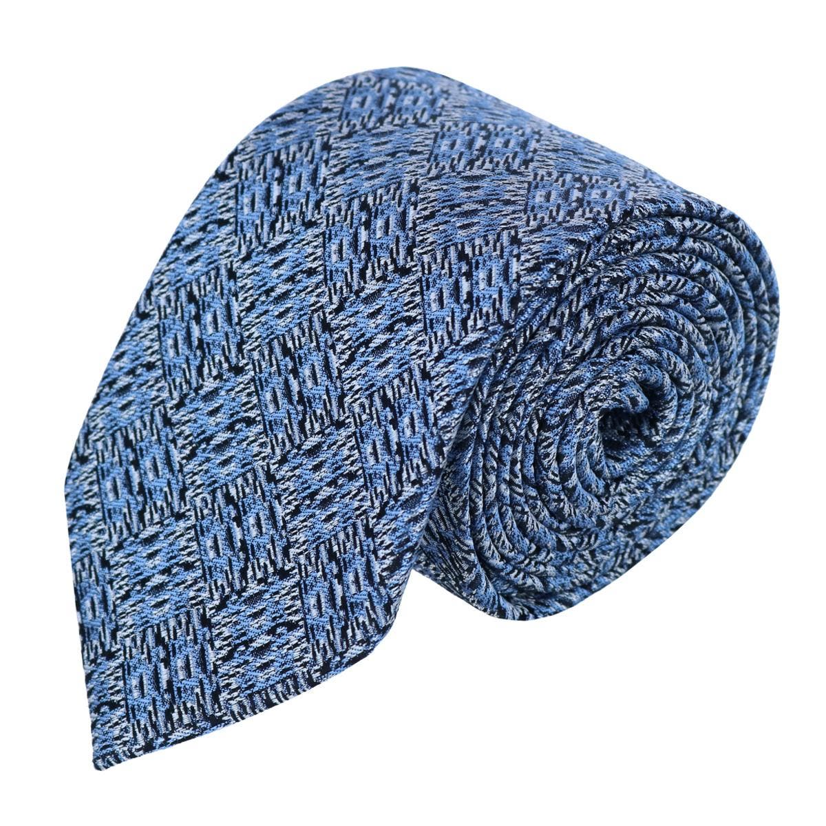 selected Light Blue