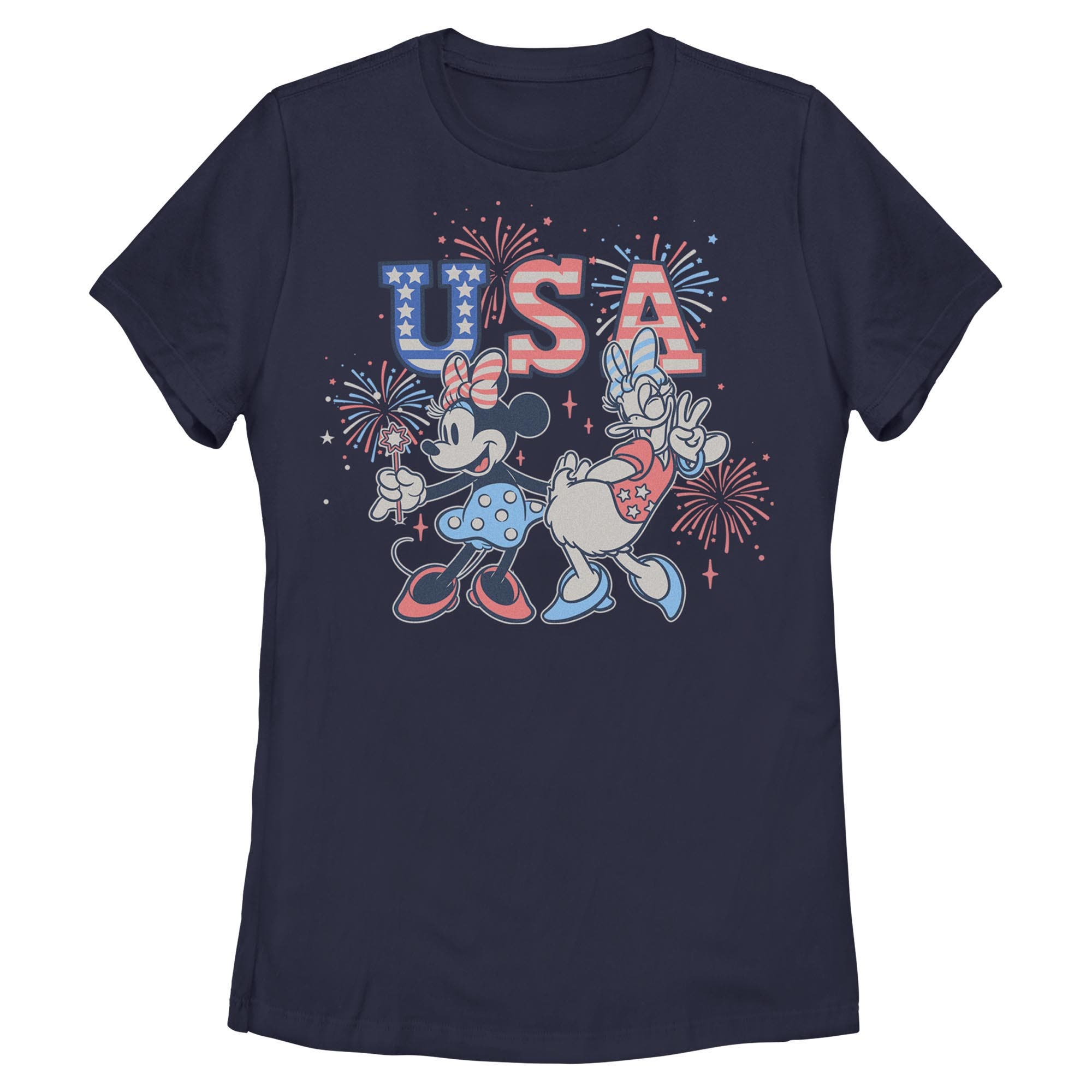 selected Navy Blue