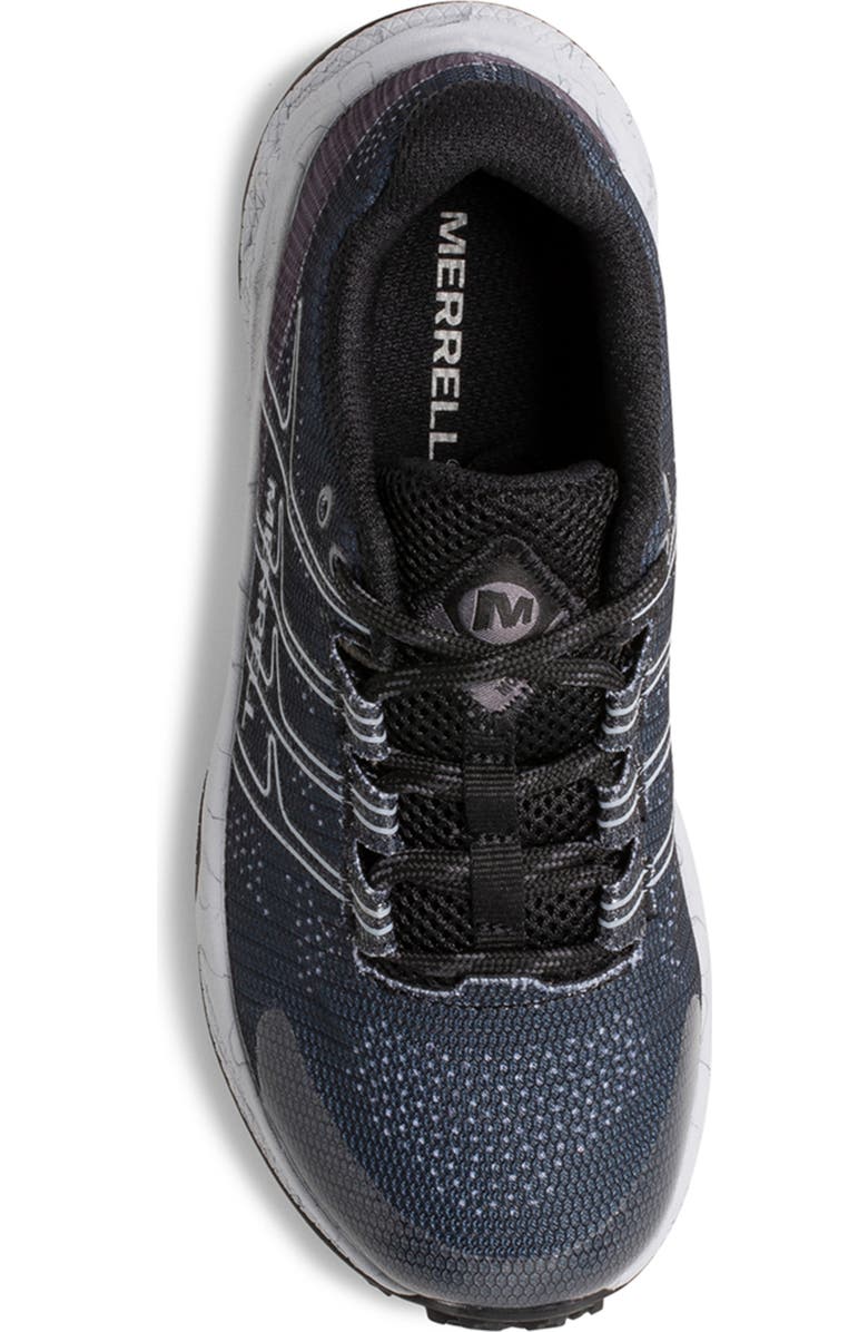 Merrell Kids' Moab Flight Sneaker, Alternate, color,