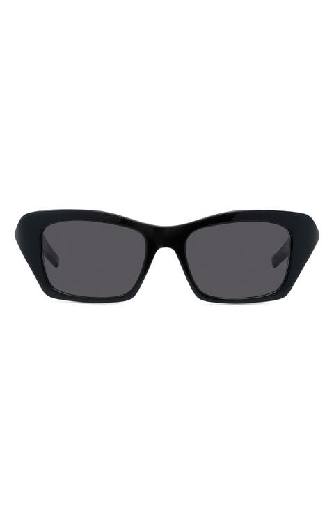 Shop Givenchy Online | Nordstrom