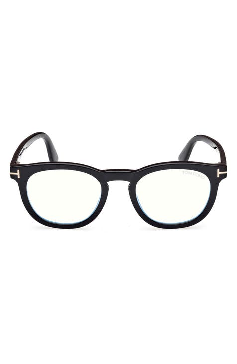 Shop Black TOM FORD Online | Nordstrom Shop Black TOM FORD Online | Nordstrom