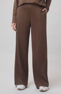Splendid x @cellajaneblog Interlock Pants