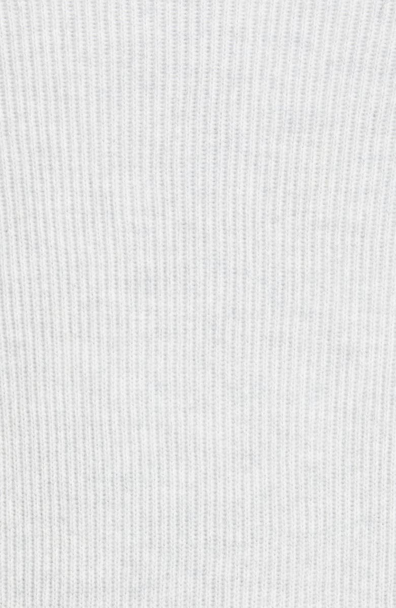 Brunello Cucinelli Cashmere V-Neck Sweater, Alternate, color,