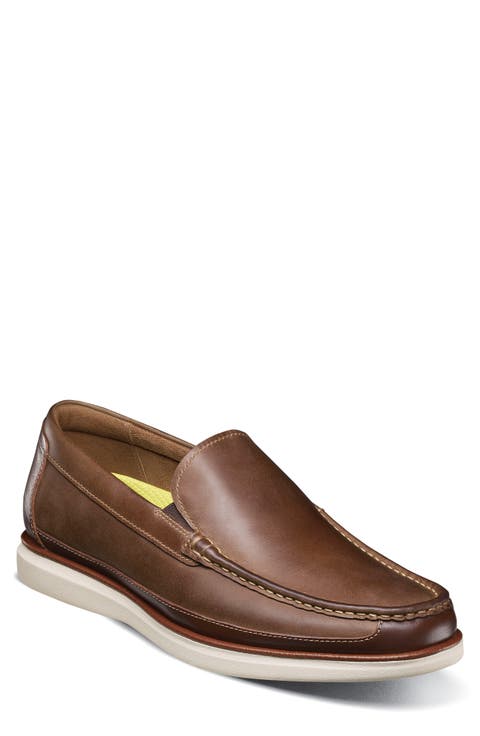 Men's Florsheim Loafers & Slip-Ons | Nordstrom Men's Florsheim Loafers & Slip-Ons | Nordstrom