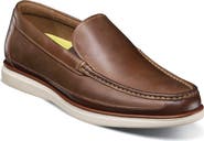 Florsheim Tropics Venetian Loafer