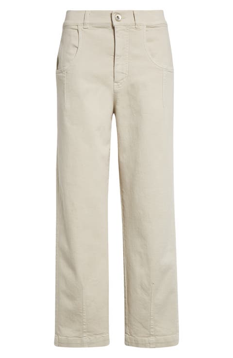 Women's Eleventy Pants & Leggings | Nordstrom