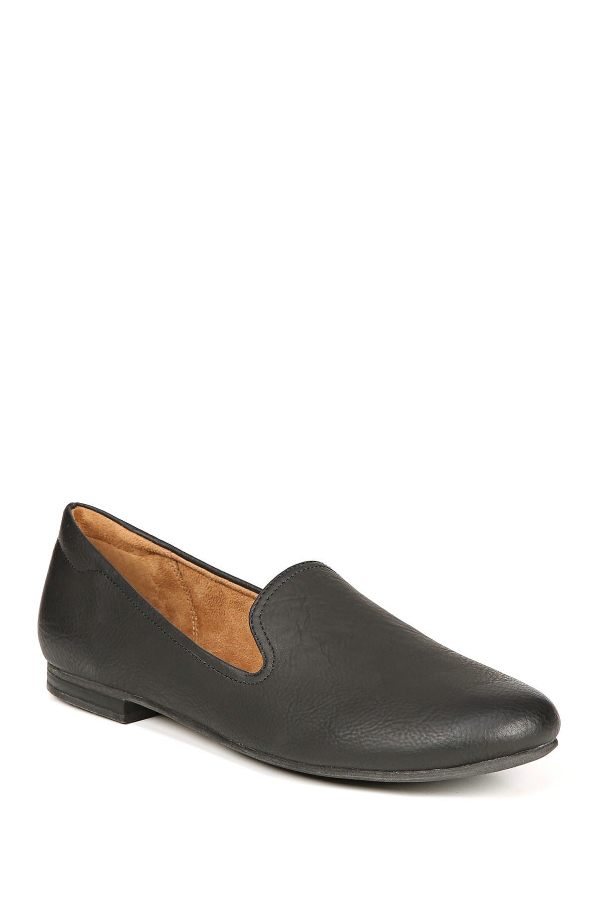 SOUL NATURALIZER Alexis Slip-On Loafer, Main, color, 