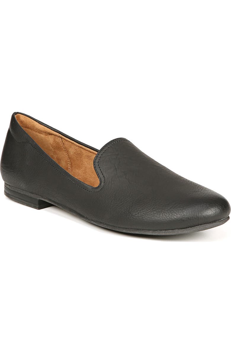 SOUL NATURALIZER Alexis Slip-On Loafer, Main, color,