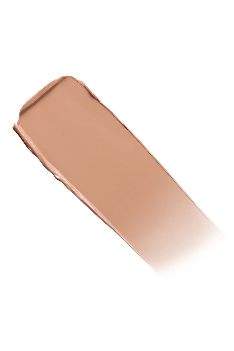 Chocolate Soleil Melting Bronzing & Sculpting Stick, Alternate, color, MILK CHOCOLATE