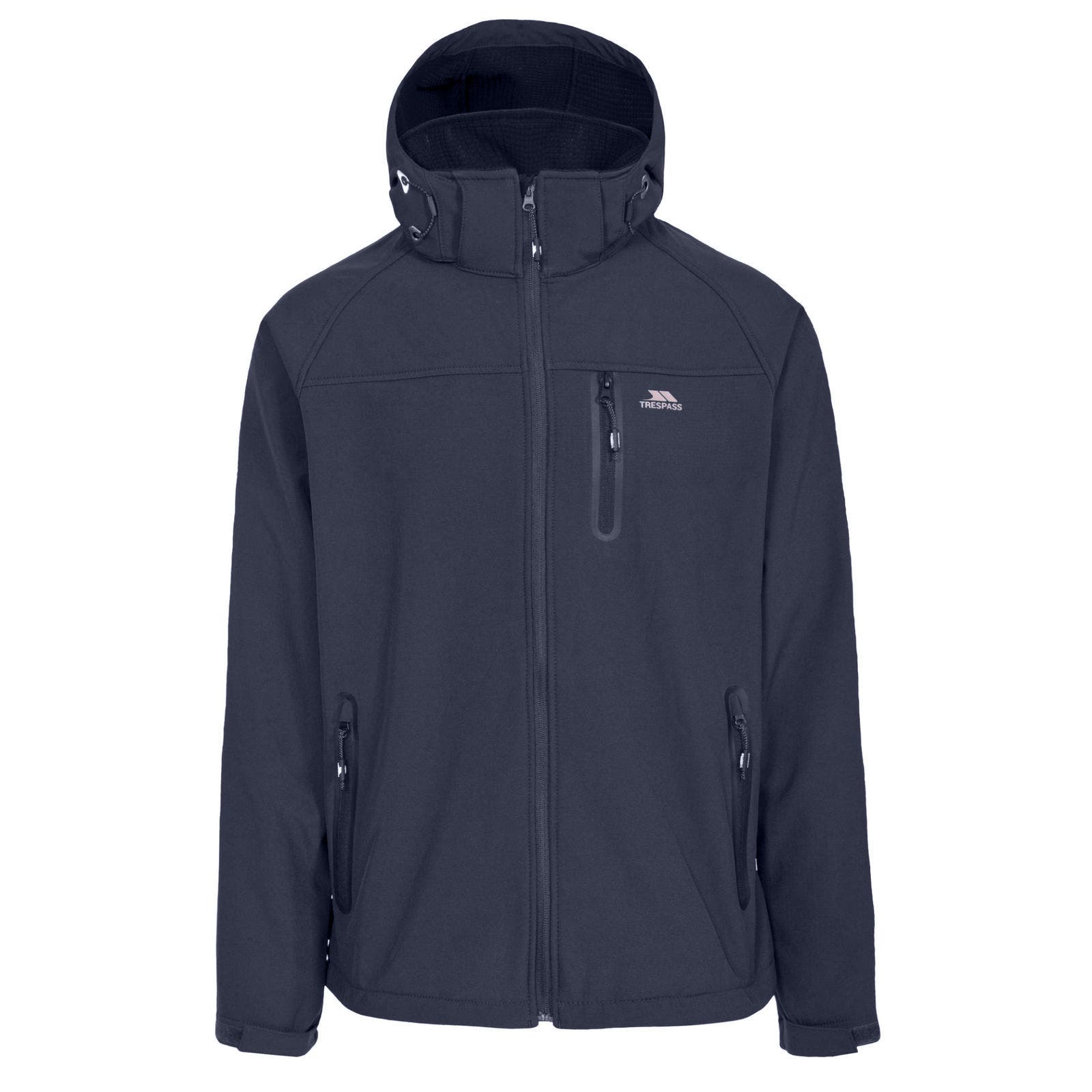 selected Navy