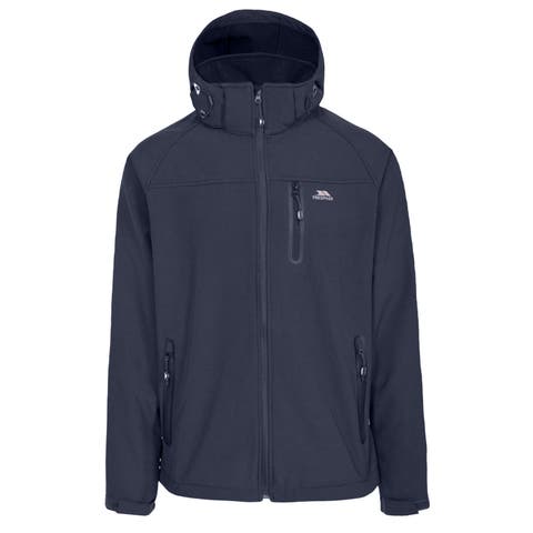 Accelerator Ii Waterproof Softshell Jacket