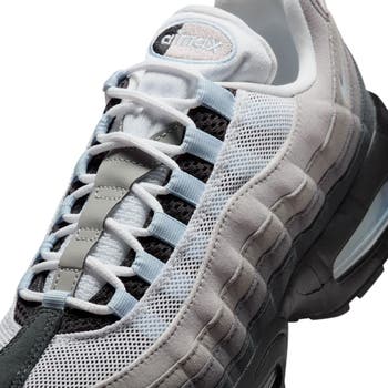 Air Max 95 OG Sneaker