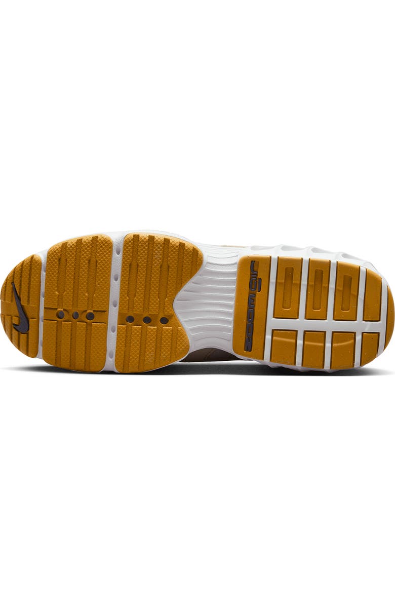 Nike Zoom Air Fire Sneaker, Alternate, color,