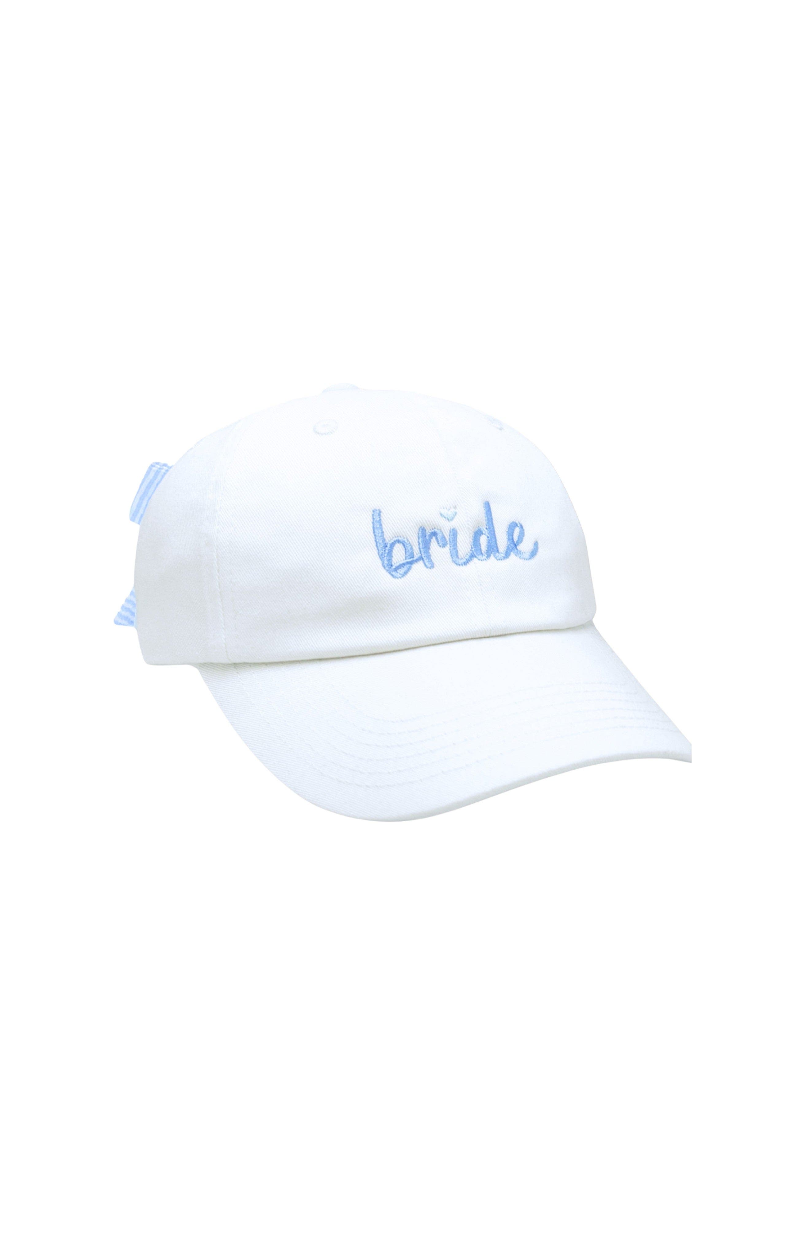 selected White
