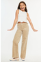 selected Beige