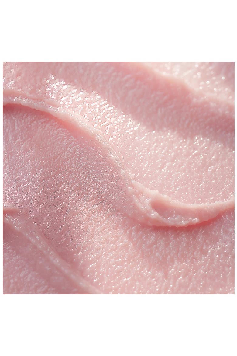 The Lip Polish Scrub for Hydration & Smoothing, Alternate, color, NO COLOR