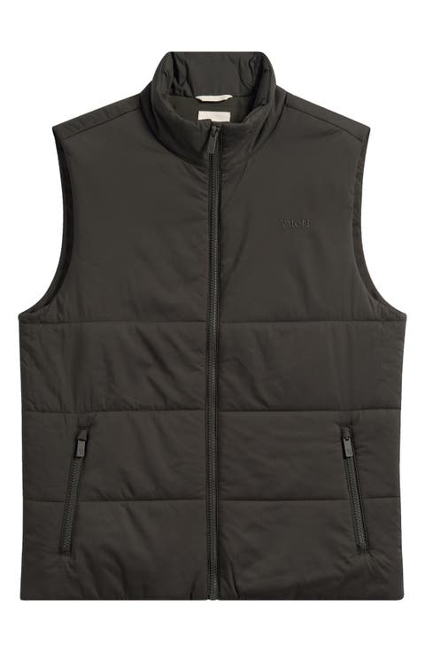 Echo Insulated Vest 3.0