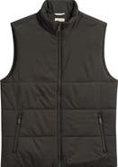 Vuori Echo Insulated Vest 3.0