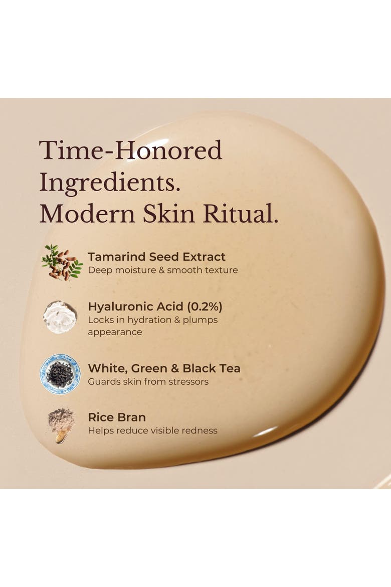 Triple Tea Essence Face Toner, Alternate, color, None