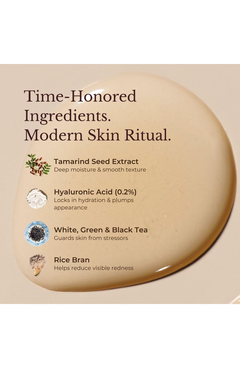 Juara Triple Tea Essence Face Toner, Alternate, color, NO COLOR