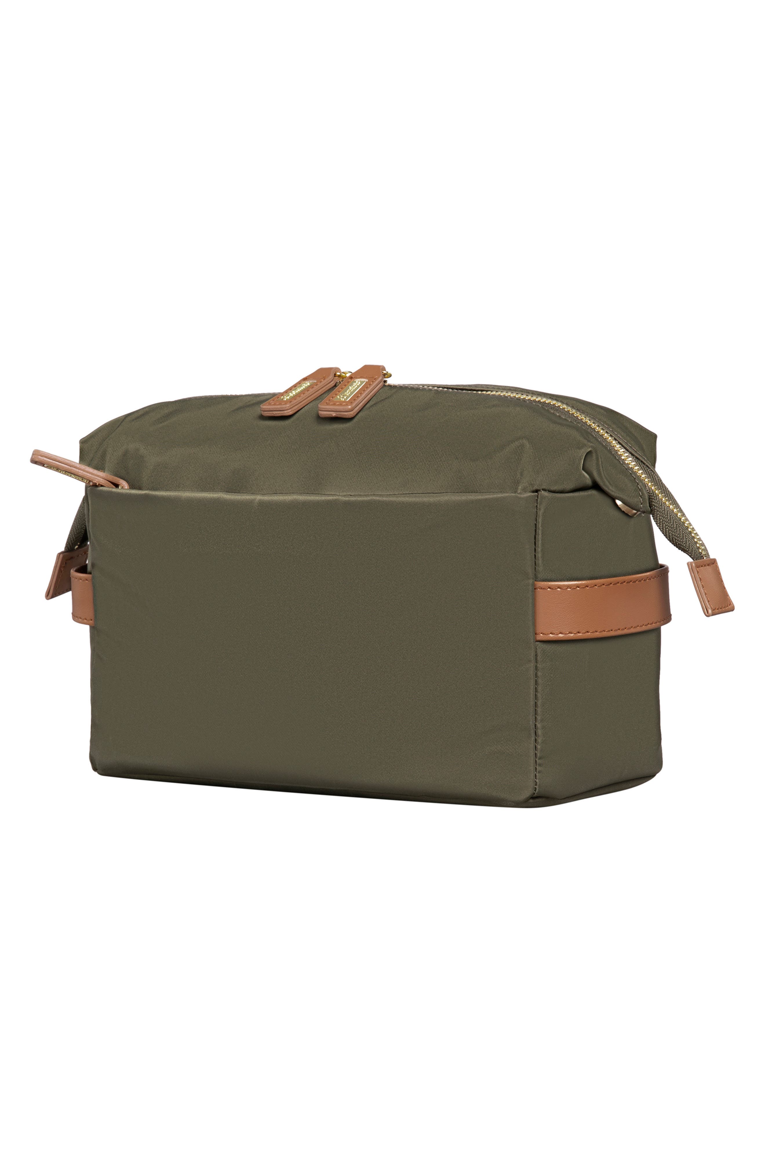 IT COUTURE Jayne Cosmetic Case