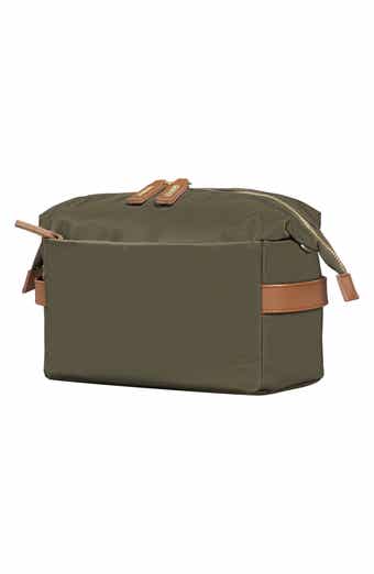 IT COUTURE Jayne Cosmetic Case