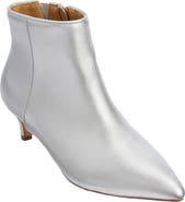 Comfortview The Meredith Bootie